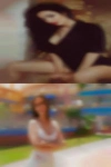 Swinger group need massage