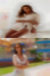 Swingers swinger venues