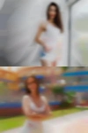 Threesome campgrounds naked