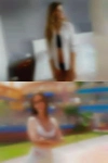 Wild mature females internet