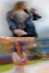 Woman like fuck women public