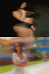 Woman swingers swinger ares