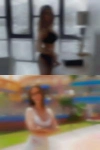 Women seeking girls stroke