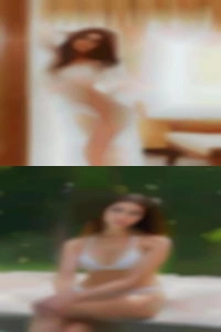 Nude swinger housewives at after hours AL sex clubs profile