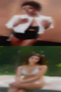 Does Mansfield-et-Pontefract, Canada black swingers hang out or fucked