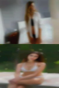 Black swingers free FL website ads