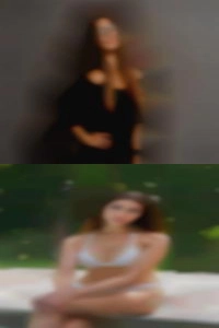 Milf grove who fuck Shark River Hills in adult theaters fucking