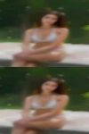 Collage milfs cork adults
