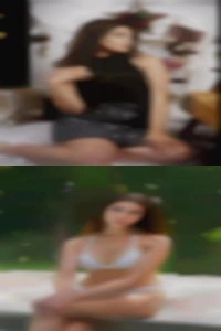 EatYoare2000 other men