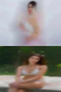 Housewives in need Man, West Virginia for sex