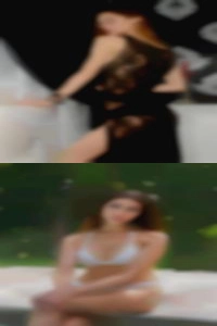 Local Fanwood, New Jersey sluts that want sex in the nudes
