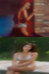 Free real personal woman tall
