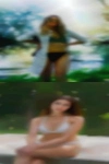 Horny cheating wives personal
