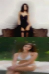 How meet women threesomes free