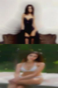 JerrilynGoines search for fat
