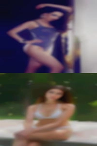 Girls looking for male through phone Beloit, Ohio sex