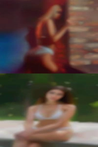 Marcellinagracely1993 to fuck woman contact
