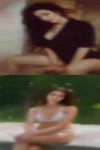 Mature women looking someone