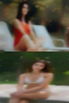 Old lady sluts back pages nude