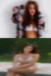 Online senior bitches swinger