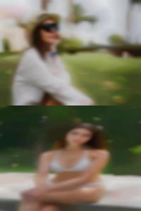 Renayard sex