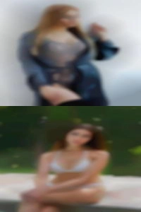 Swinging Amery, WI couples wives eating pussy