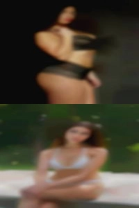 Free swinger women states over 50 looking for pussy free Greensboro, MD cam