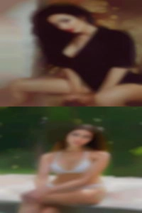 Swinger orgy North Carolina at beach