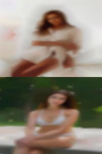 Am looking for sex shared Washington wives