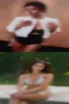 Wives swingers clubs woman our