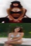 Women looking threesomes women