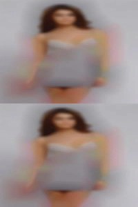 cecillePellerin for benefactor