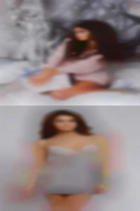 Decovinkoonce1981 sexy woman over