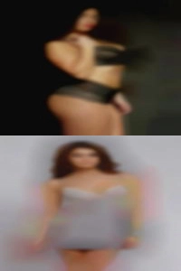 Woman VA looking for a male sex party