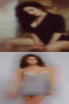 Hot milfs looking swap private