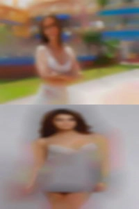 Nude women in the thirties Winchester nude