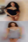 Single girls naked hire fuck