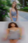 Singles friendly swingers lady