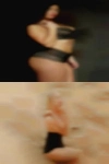 Bisexual hangouts boys sucking