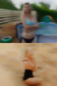 bjoluv023 want sex in