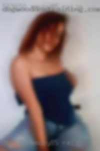 emucy85