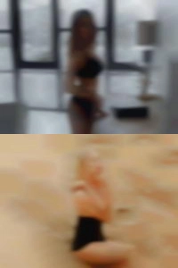 Where to find West Brownsville, Pennsylvania married woman to fuck in your area nudes