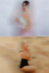 Fast tame core amateur sex