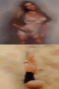 Women Warwick, Australia who pay men for sexy ads craving cock