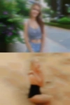 Fuck outside swingers cud