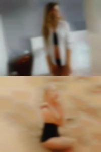 j_lacroliexo772 nude open