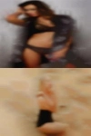 Married swinger somethings got