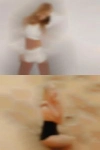 Mature woman sensual women