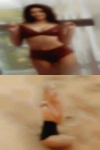 Mature women older submissive