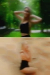 Naked girls pussy looks minded